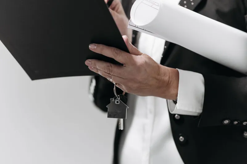 Unlocked Liabilities: How Forgotten Keys from Settled Estates Are Creating Security Crises Across NCR Properties