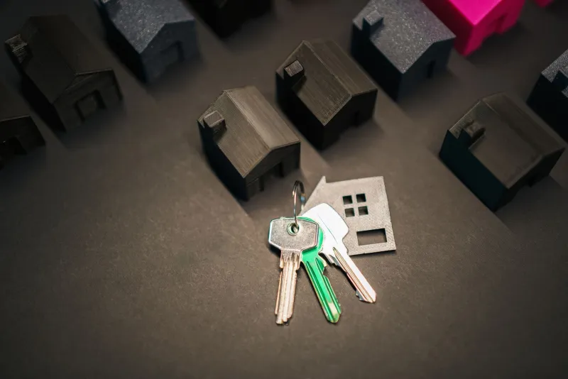 Inherited Keys, Inherited Risk: A Practical Security Guide for NCR Estate Executors and Heirs