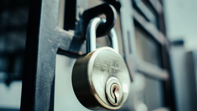Short-Term Savings, Long-Term Exposure: How Locksmith Shortcuts Are Quietly Undermining NCR Property Security